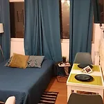 Studio Ramblas Centre Toulouse